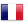 flag_fr