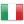 flag_it