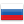 flag_ru