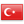 flag_tr